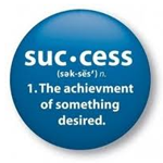 Annual Fund’s Fantastic Results!